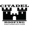 Citadel Roofing and Construction gallery