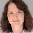 Revelo, Mariana D, MD - Physicians & Surgeons