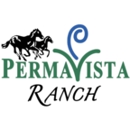 PermaVista Ranch - Concert Halls