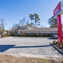 Medac Urgent Care - Monkey Junction - Clinics