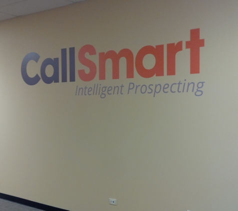 CallSmart Inc. - Grayslake, IL