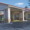 Brookdale Central Chandler - Assisted Living & Elder Care Services