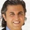 HCA Florida Neurosurgery - Bird Bay Dr. gallery