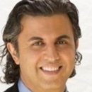 HCA Florida Neurosurgery - Bird Bay Dr. - Physicians & Surgeons