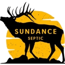 Sundance Septic - Drainage Contractors
