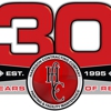Harrison Contracting Company gallery
