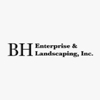 BH Enterprise & Landscaping Inc gallery