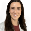 Sophie E. Adams, MSN, APRN, FNP-C gallery
