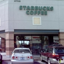 Starbucks Coffee - Coffee & Espresso Restaurants