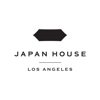 JAPAN HOUSE Los Angeles gallery