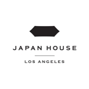 JAPAN HOUSE Los Angeles - Japanese Restaurants