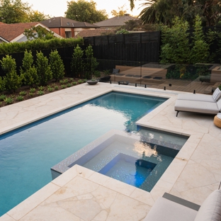 Supreme Green Landscaping - Wantirna, VIC