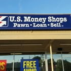 US Money Shops