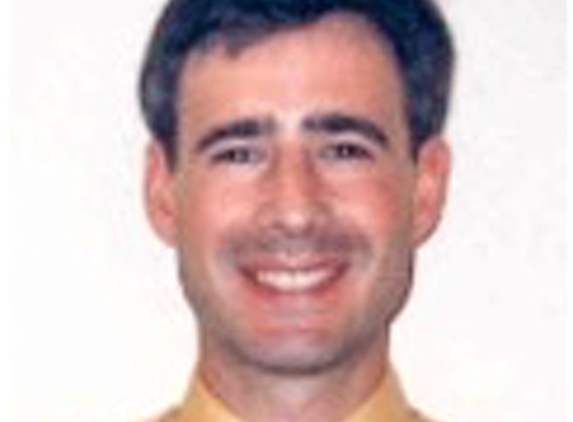 Dr. Steven Michael Isserman, MD - Hickory, NC