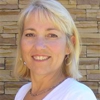 Tami J Anderson, Realtor gallery