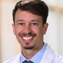 James Drake, MD - Physicians & Surgeons