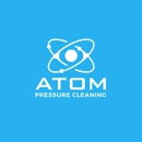 Atom Pressure Cleaning Miami - Pressure Washing Equipment & Services