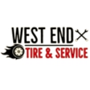 West End Tire & Service - Automobile Inspection Stations & Services