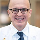 Farhad Elmi, MD - Physicians & Surgeons