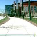 Aramark - Television Stations & Broadcast Companies