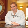 Dorosti Family Dental gallery