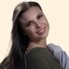 Abby Smargon, Counselor gallery