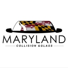 Maryland Collision and Glass