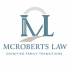 McRoberts Law, PLLC