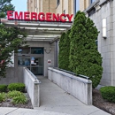Lehigh Valley Hospital–17th Street - Medical Clinics