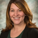 Larson, Emily C, DO - Physicians & Surgeons, Rheumatology (Arthritis)