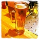 Coltons Steakhouse and Grill