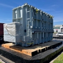 Interstate Products Inc - Industrial Equipment & Supplies