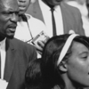California Civil Rights Law Group - Sexual Harassment Lawyers gallery