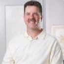 Charles Michael Gilliam, DDS - Dentists