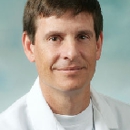 Spradlin, Michael L, MD - Physicians & Surgeons