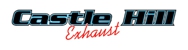 Castle Hill Exhaust and Performance Centre - Car Parts