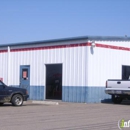 Magnolia Tire Pros - Automobile Parts & Supplies
