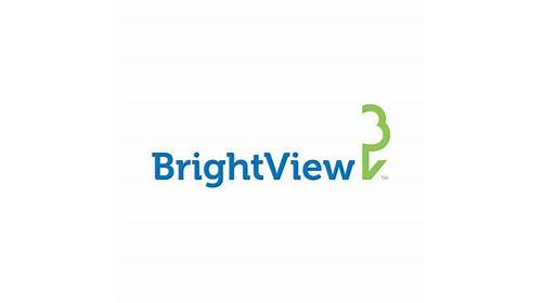 Brightview Landscape Services 8726 Calabash Ave, Fontana, CA 92335 - SP.com