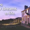 First Nations Home Finance Corp. gallery