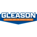 Gleason Plumbing, Heating and Air - Plumbers