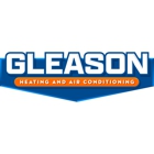 Gleason Plumbing, Heating and Air