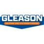 Gleason Plumbing, Heating and Air