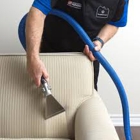 PSR Carpet Cleaning Miami