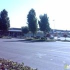 Cascade Office Plaza