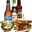 McCray's Tavern - Bars