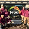 Hpm gallery