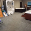 Guaranteed Spa Service and Maintenance gallery