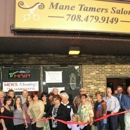 Mane Tamers Salon - Nail Salons