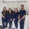 Roxbury Family Dentistry gallery