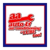 AA Auto & Air Conditioning gallery
